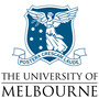 The University of Melbourne, Department of History - Link to Department of History Home
