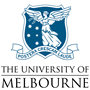 The University of Melbourne