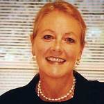 Julie Duncan