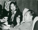 Helene Chung