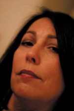 Joanne Brooker