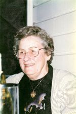 Pat Riggs