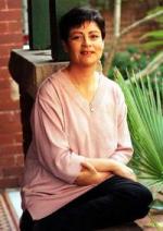 Monica Attard