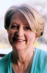 Shirley Stott Despoja