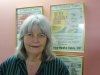 Wendy Bacon