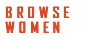Browse Women