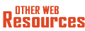Resources
