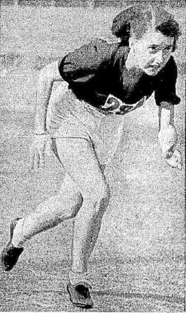 Joan Woodland Referee (Sydney, NSW : 1886 - 1939), Thursday 22 December 1938, p. 21