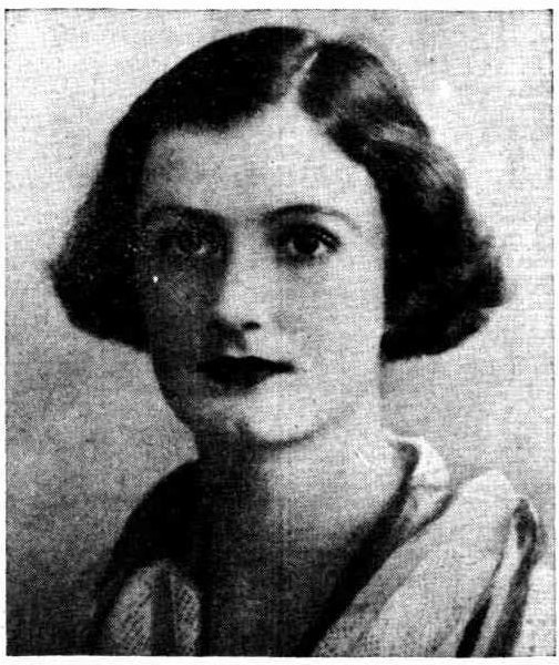 Noel Henderson