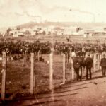 1892 Strike