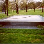 Australian Servicewomen's Memorial, Canberra