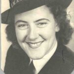 June Jordan