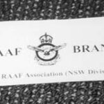 WAAAF Branch