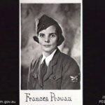 Frances Provan
