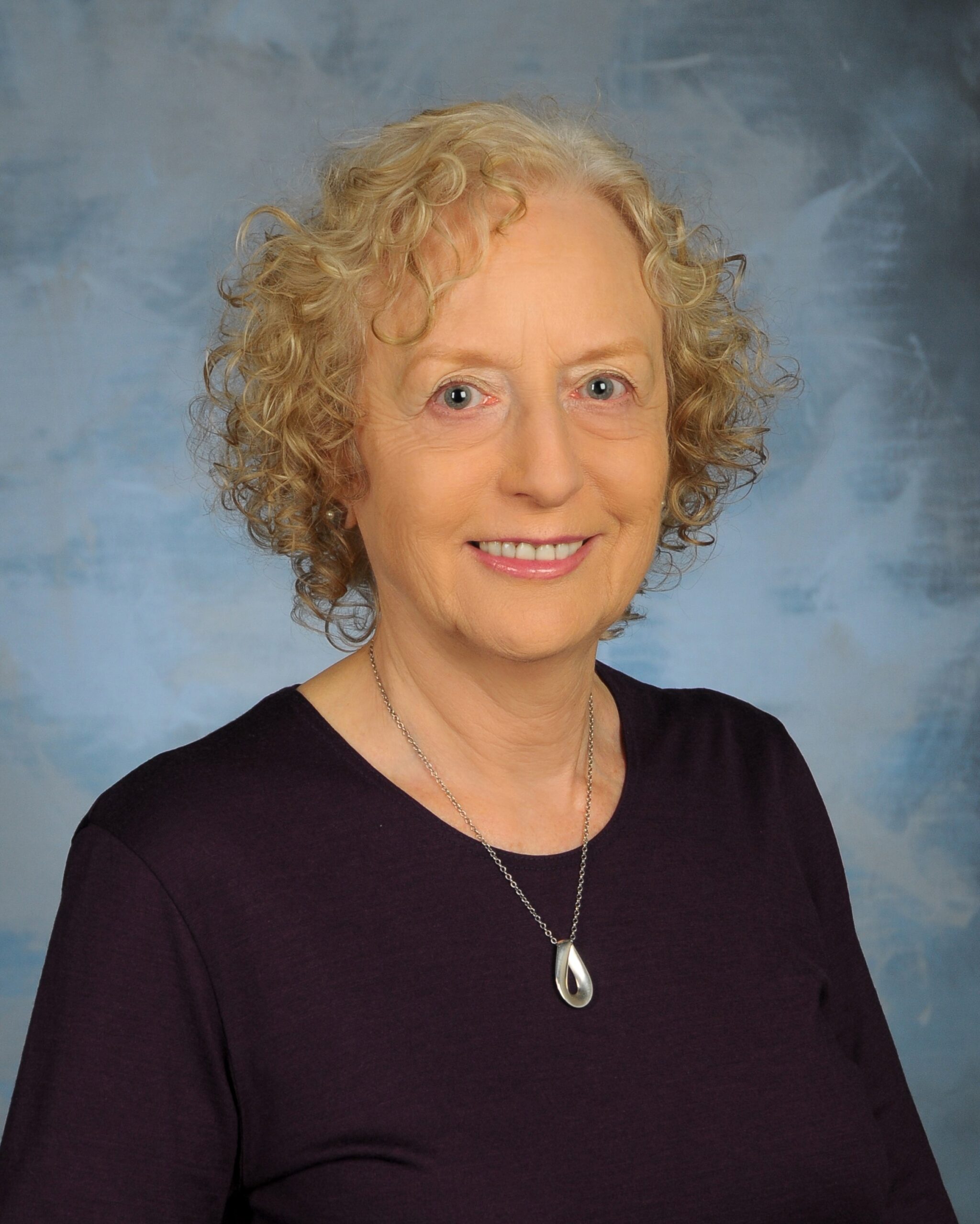 Pateman Carole AWR pateman-carole-awr