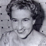 Ann Hamilton