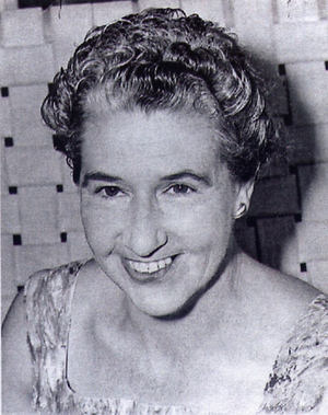 Ann Hamilton