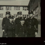 Australian Women's Flying Club