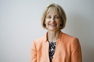 Jill Segal