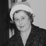 Joyce McConnell