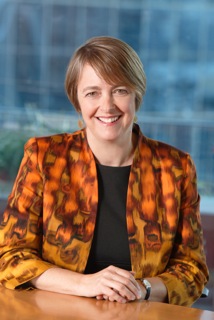 Nicola Roxon