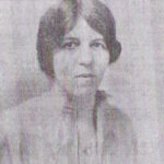 Mildred Muscio