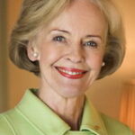 Her Excellency Ms Quentin Bryce